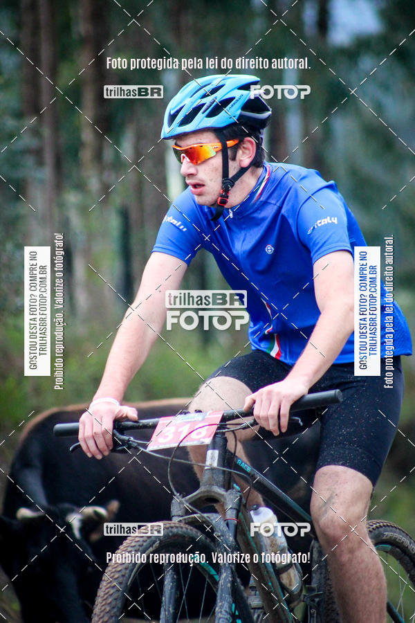 Buy your photos of the eventCopa EndorPhhine de MTB on Fotop