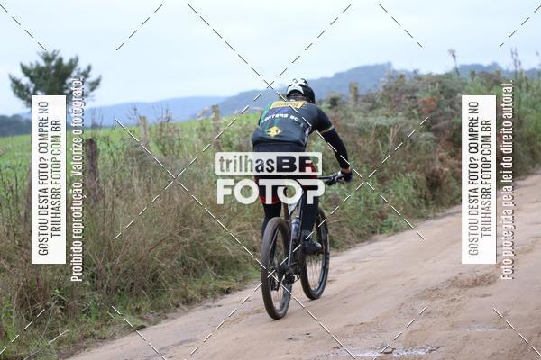 Buy your photos of the eventCopa EndorPhhine de MTB on Fotop