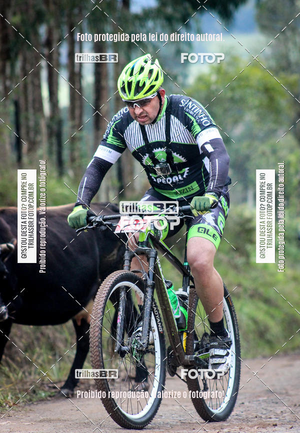 Buy your photos of the eventCopa EndorPhhine de MTB on Fotop
