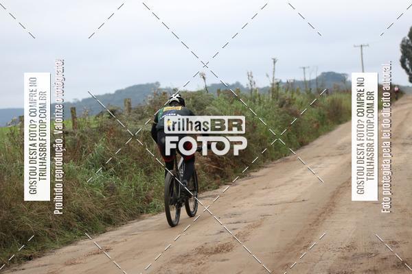 Buy your photos of the eventCopa EndorPhhine de MTB on Fotop