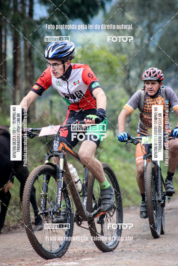 Buy your photos of the eventCopa EndorPhhine de MTB on Fotop