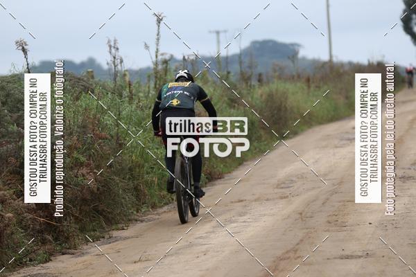 Buy your photos of the eventCopa EndorPhhine de MTB on Fotop