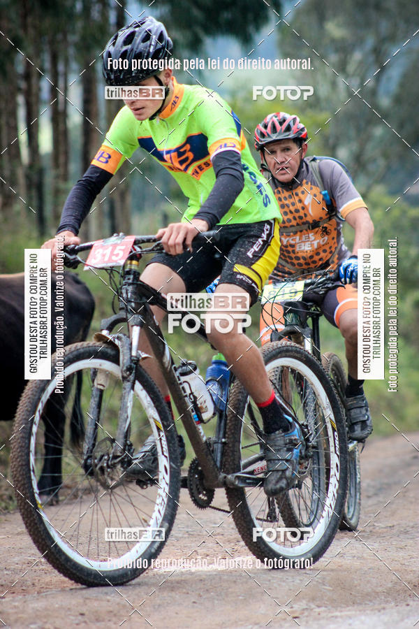 Buy your photos of the eventCopa EndorPhhine de MTB on Fotop