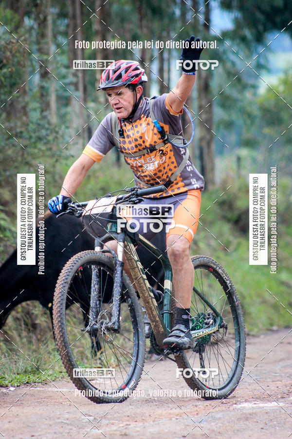 Buy your photos of the eventCopa EndorPhhine de MTB on Fotop