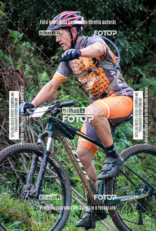 Buy your photos of the eventCopa EndorPhhine de MTB on Fotop