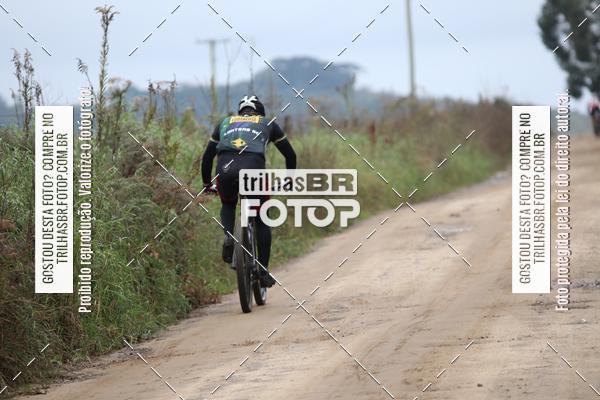 Buy your photos of the eventCopa EndorPhhine de MTB on Fotop