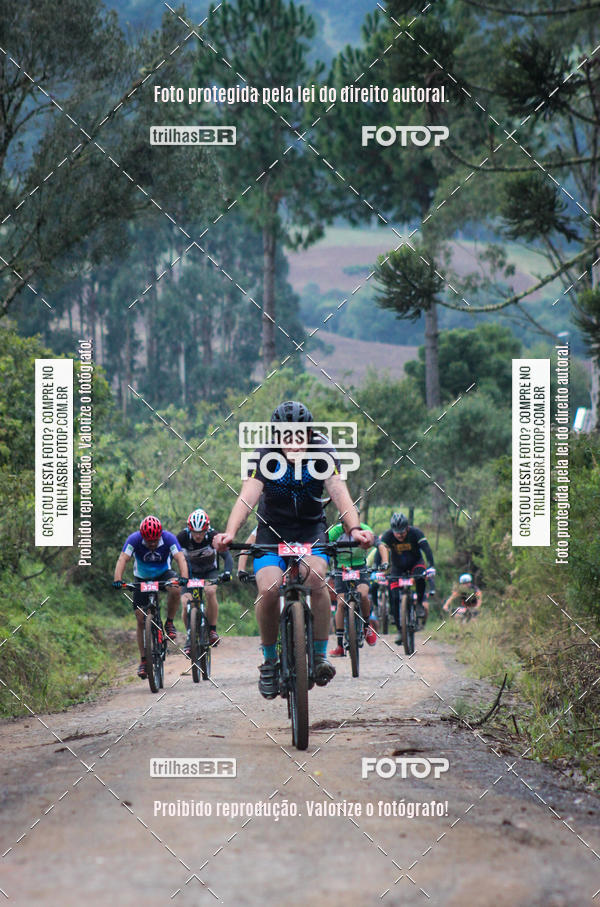 Buy your photos of the eventCopa EndorPhhine de MTB on Fotop