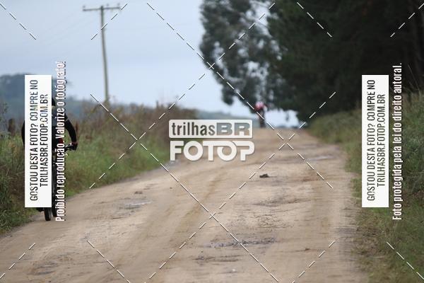 Buy your photos of the eventCopa EndorPhhine de MTB on Fotop