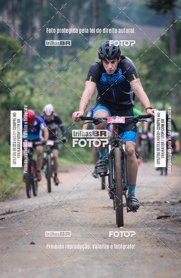 Buy your photos of the eventCopa EndorPhhine de MTB on Fotop
