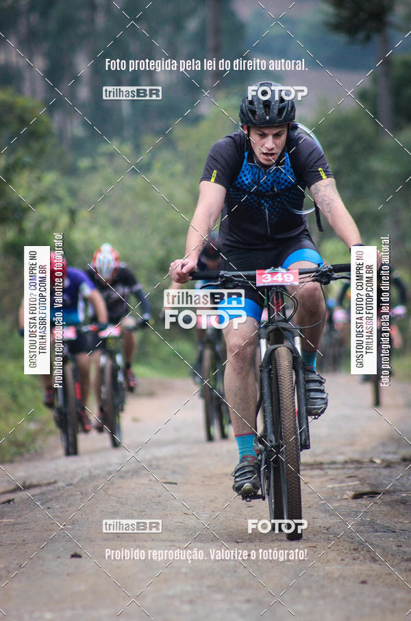 Buy your photos of the eventCopa EndorPhhine de MTB on Fotop