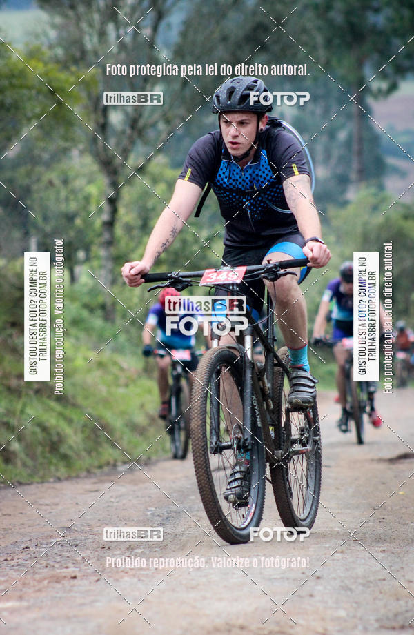Buy your photos of the eventCopa EndorPhhine de MTB on Fotop