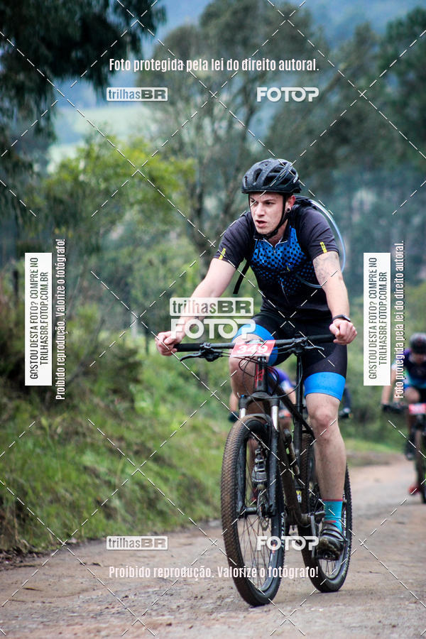 Buy your photos of the eventCopa EndorPhhine de MTB on Fotop