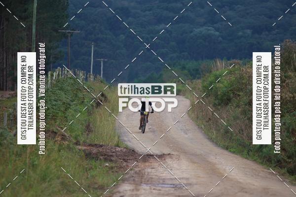 Buy your photos of the eventCopa EndorPhhine de MTB on Fotop