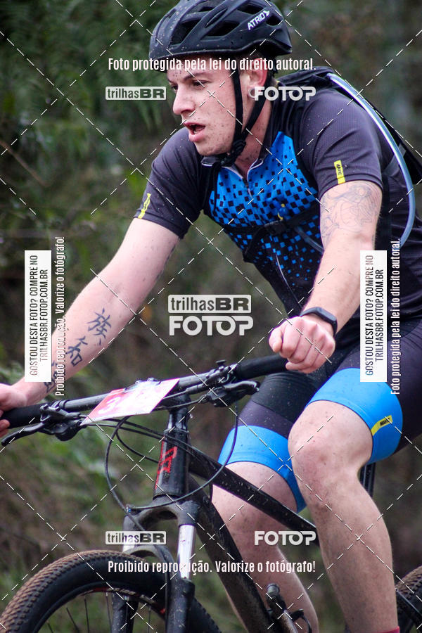 Buy your photos of the eventCopa EndorPhhine de MTB on Fotop
