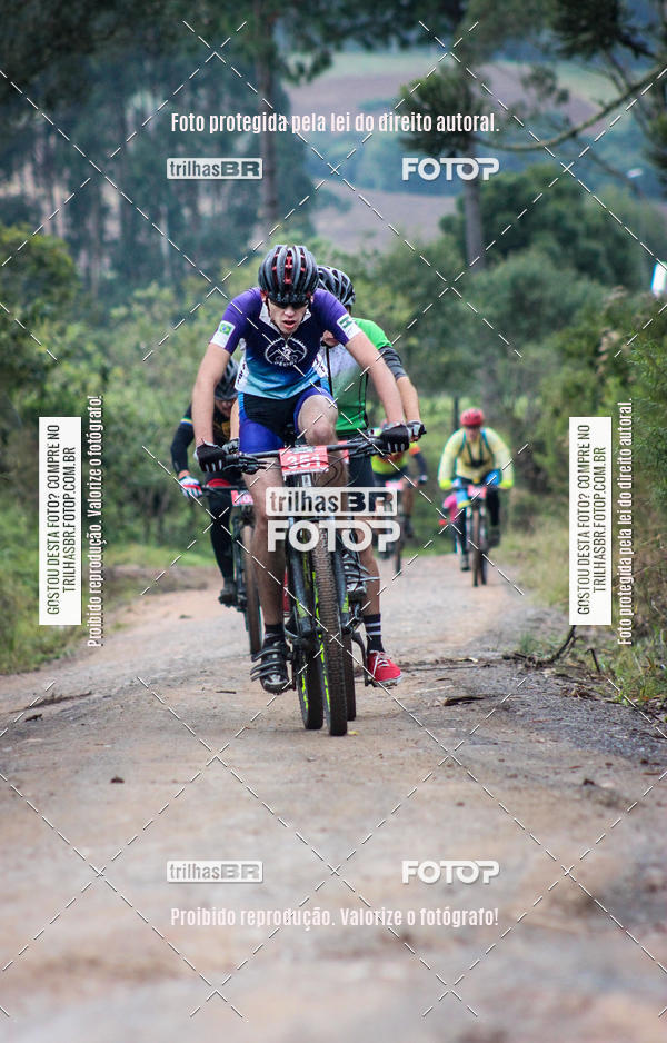 Buy your photos of the eventCopa EndorPhhine de MTB on Fotop