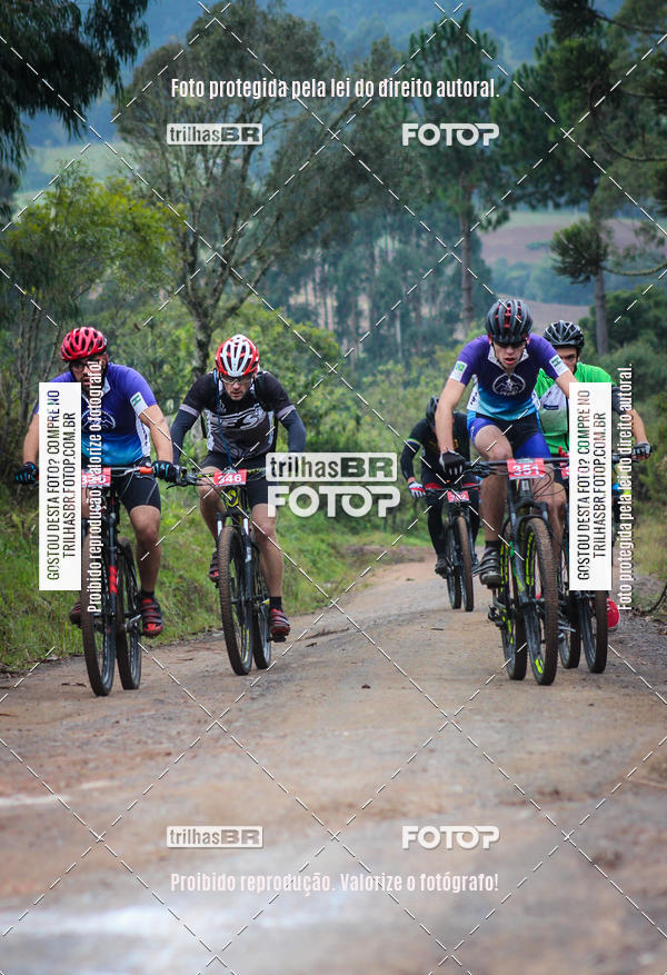 Buy your photos of the eventCopa EndorPhhine de MTB on Fotop