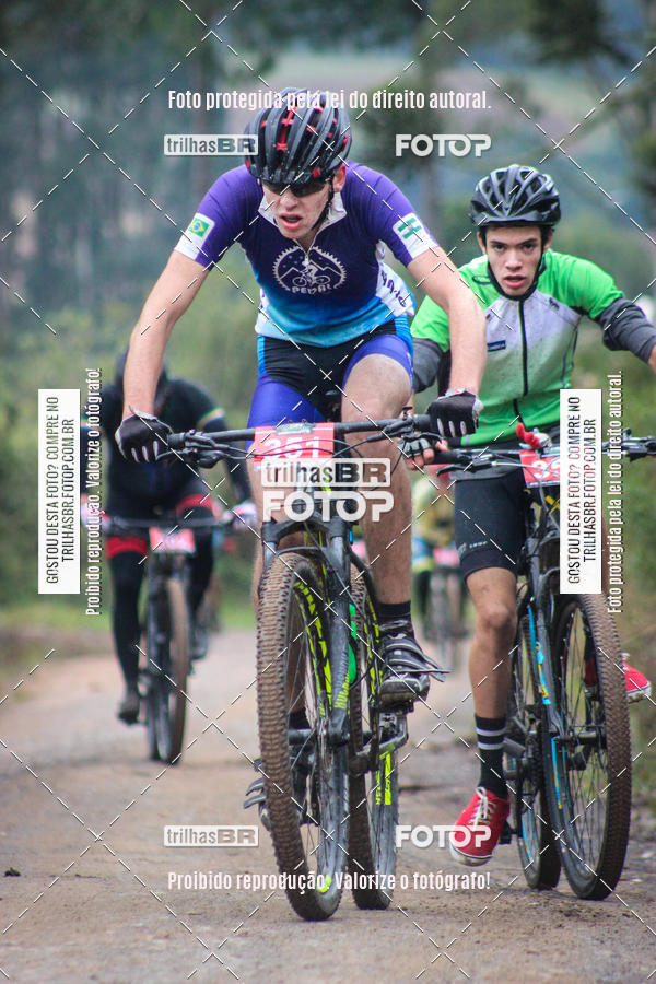 Buy your photos of the eventCopa EndorPhhine de MTB on Fotop