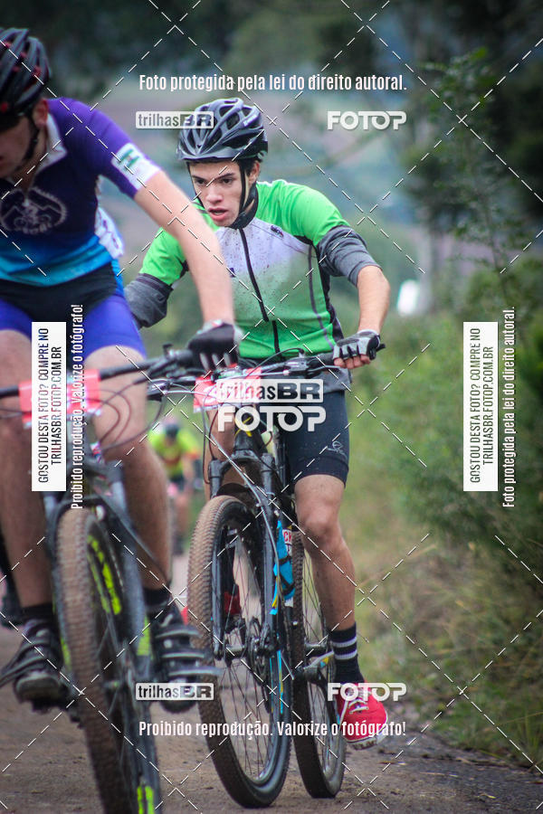 Buy your photos of the eventCopa EndorPhhine de MTB on Fotop