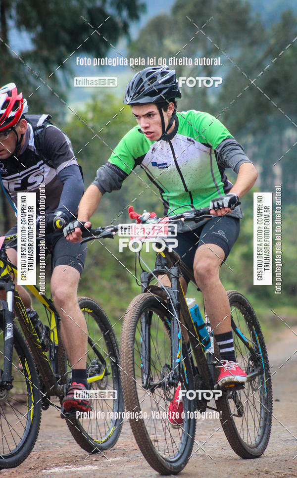 Buy your photos of the eventCopa EndorPhhine de MTB on Fotop