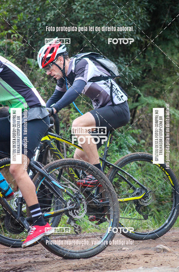 Buy your photos of the eventCopa EndorPhhine de MTB on Fotop