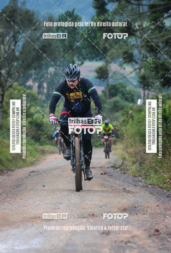 Buy your photos of the eventCopa EndorPhhine de MTB on Fotop