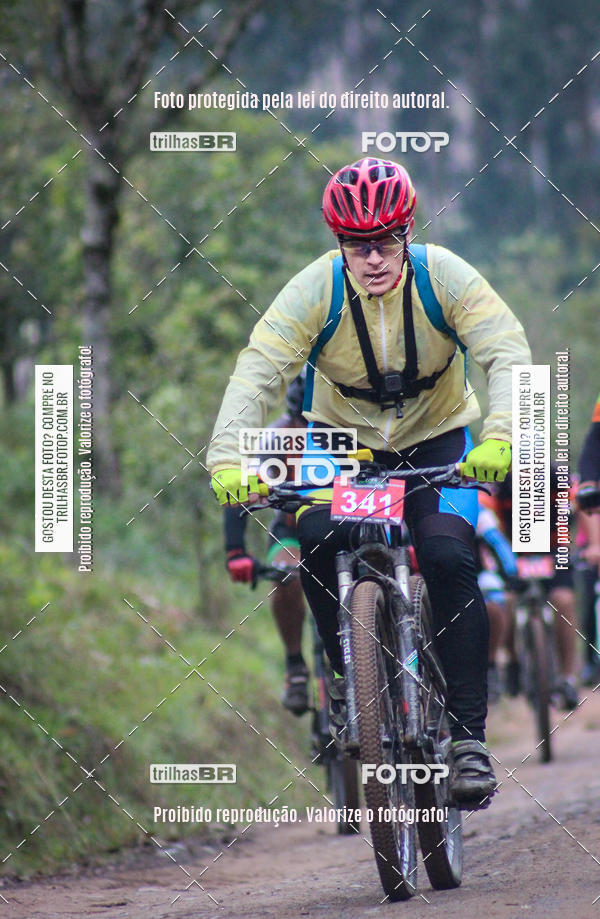 Buy your photos of the eventCopa EndorPhhine de MTB on Fotop