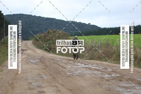 Buy your photos of the eventCopa EndorPhhine de MTB on Fotop