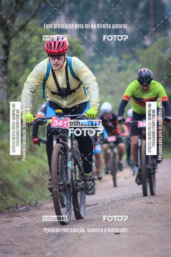 Buy your photos of the eventCopa EndorPhhine de MTB on Fotop