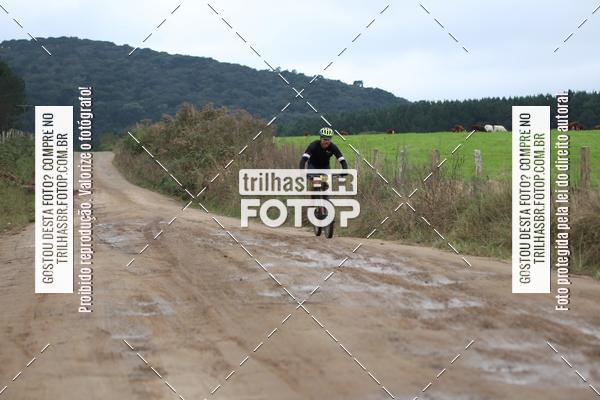 Buy your photos of the eventCopa EndorPhhine de MTB on Fotop