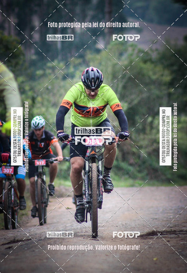 Buy your photos of the eventCopa EndorPhhine de MTB on Fotop