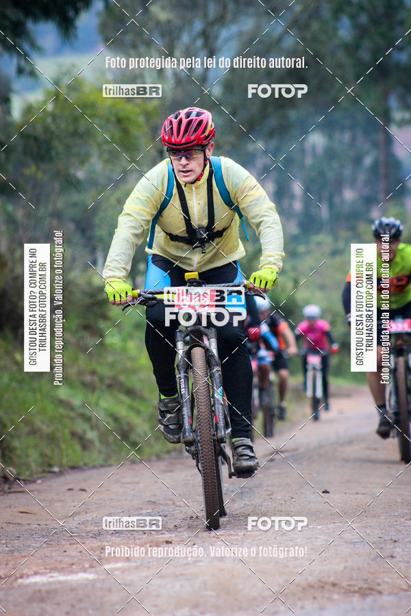 Buy your photos of the eventCopa EndorPhhine de MTB on Fotop