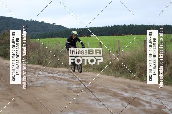 Buy your photos of the eventCopa EndorPhhine de MTB on Fotop