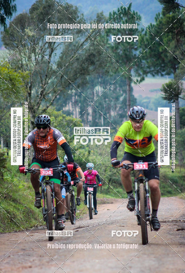 Buy your photos of the eventCopa EndorPhhine de MTB on Fotop