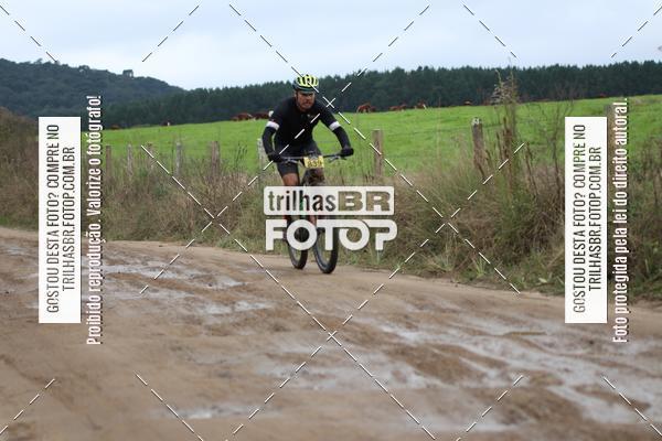Buy your photos of the eventCopa EndorPhhine de MTB on Fotop
