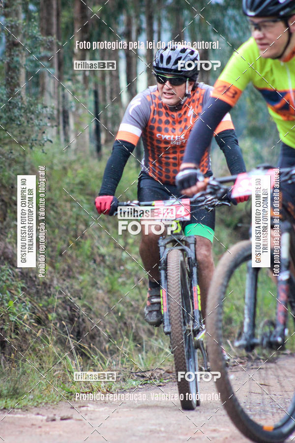Buy your photos of the eventCopa EndorPhhine de MTB on Fotop