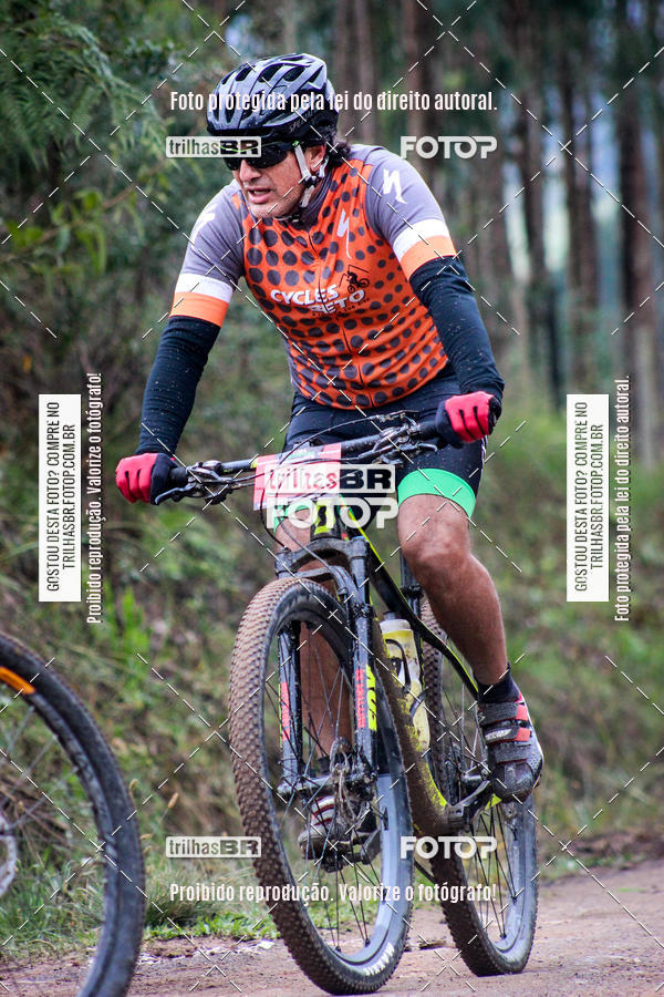 Buy your photos of the eventCopa EndorPhhine de MTB on Fotop