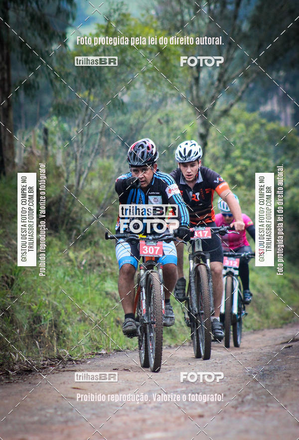 Buy your photos of the eventCopa EndorPhhine de MTB on Fotop