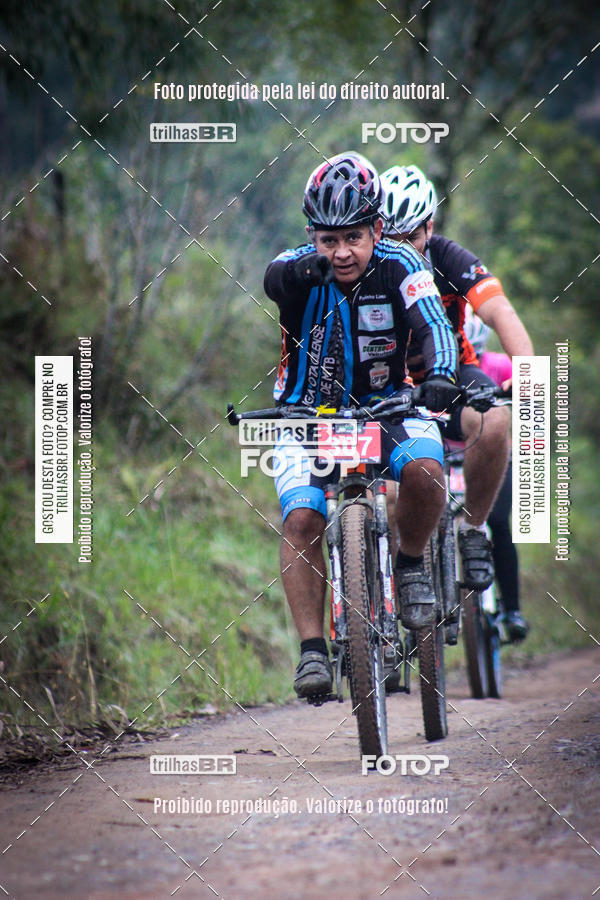 Buy your photos of the eventCopa EndorPhhine de MTB on Fotop