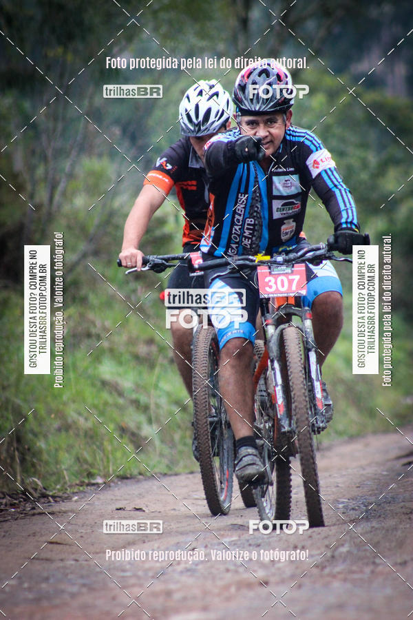 Buy your photos of the eventCopa EndorPhhine de MTB on Fotop