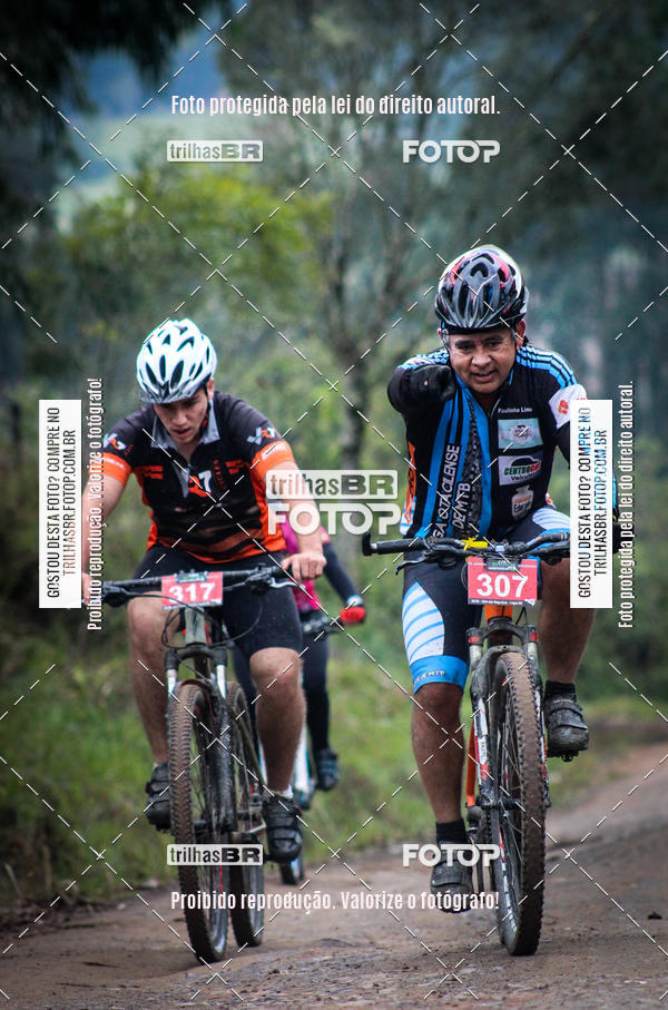 Buy your photos of the eventCopa EndorPhhine de MTB on Fotop