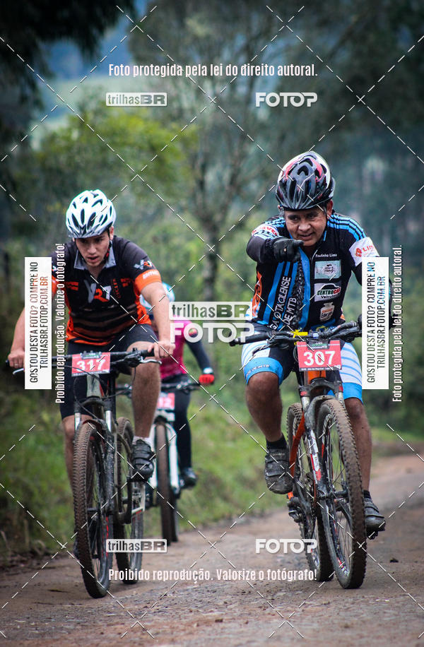 Buy your photos of the eventCopa EndorPhhine de MTB on Fotop