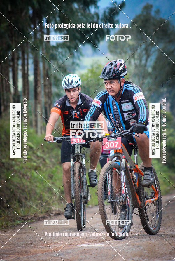 Buy your photos of the eventCopa EndorPhhine de MTB on Fotop