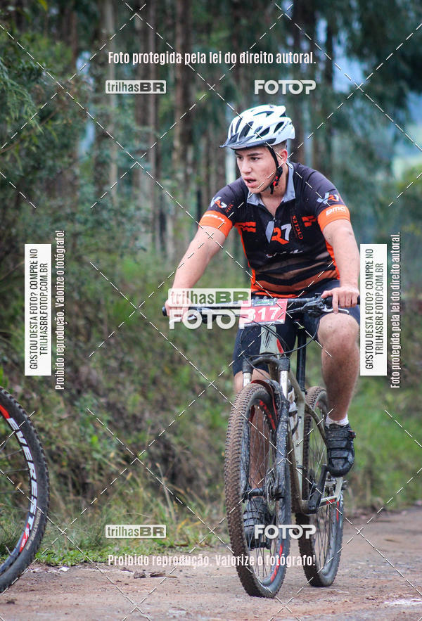 Buy your photos of the eventCopa EndorPhhine de MTB on Fotop