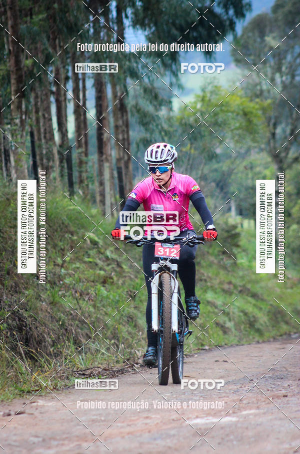Buy your photos of the eventCopa EndorPhhine de MTB on Fotop