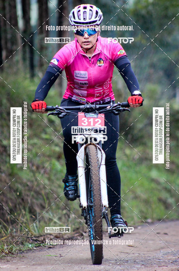 Buy your photos of the eventCopa EndorPhhine de MTB on Fotop