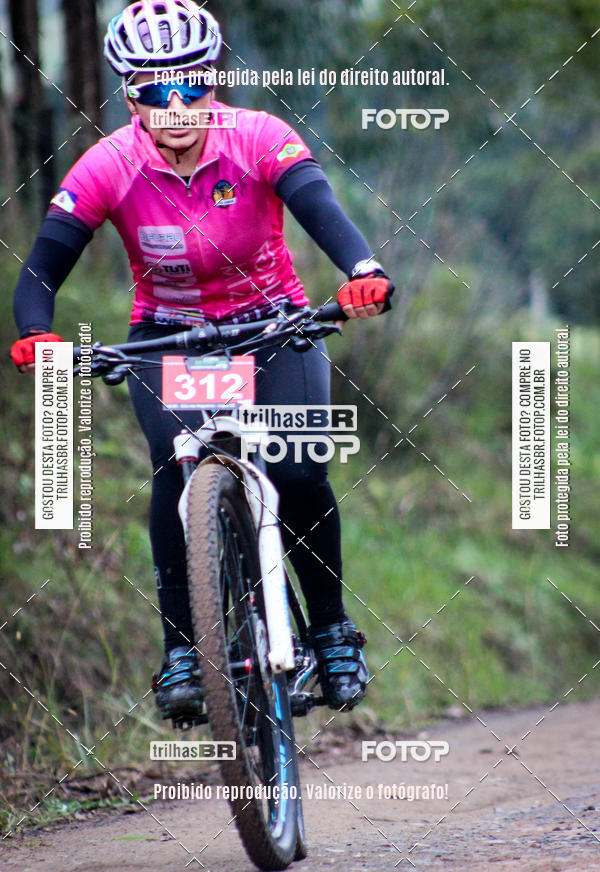Buy your photos of the eventCopa EndorPhhine de MTB on Fotop