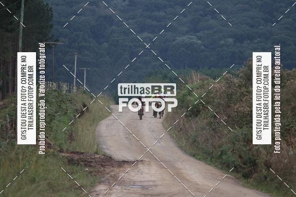 Buy your photos of the eventCopa EndorPhhine de MTB on Fotop