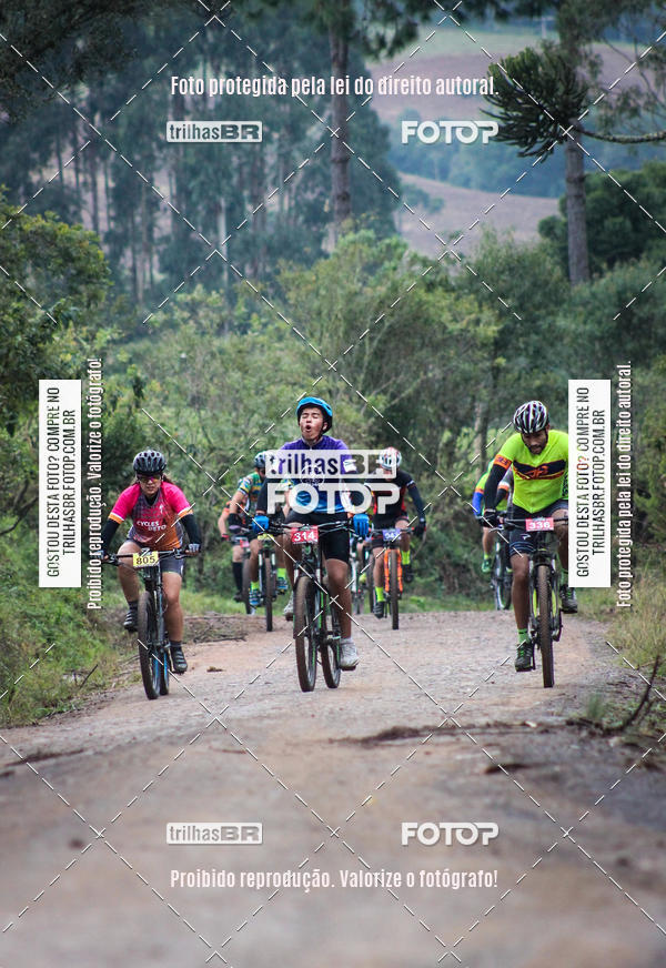 Buy your photos of the eventCopa EndorPhhine de MTB on Fotop