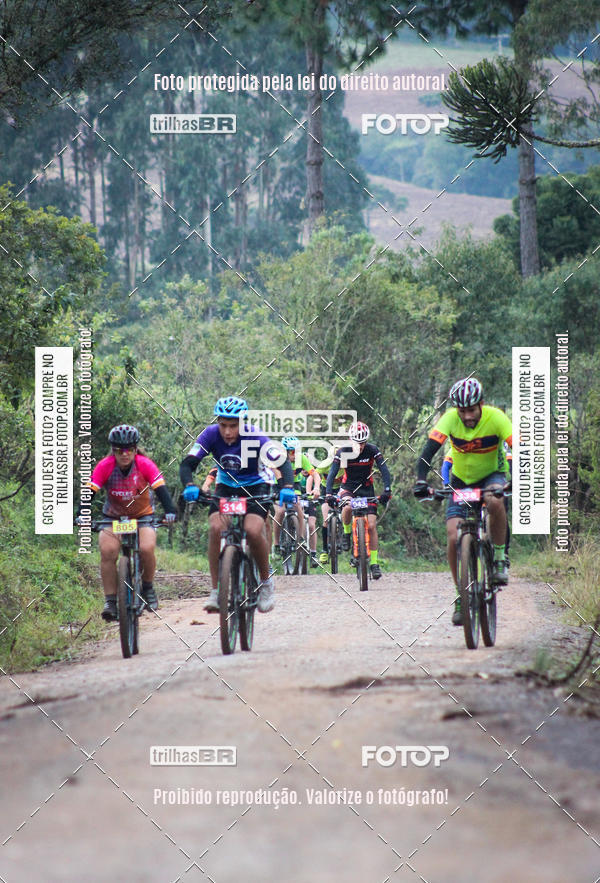 Buy your photos of the eventCopa EndorPhhine de MTB on Fotop