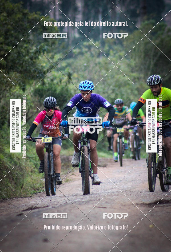 Buy your photos of the eventCopa EndorPhhine de MTB on Fotop